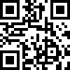 https://qudsonline.ir/x6Q5P