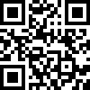 https://qudsonline.ir/xcQMT