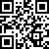 https://qudsonline.ir/x7xGf