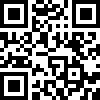 https://qudsonline.ir/x8h9h
