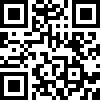 https://qudsonline.ir/x9QFj
