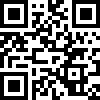 https://qudsonline.ir/xctn9