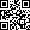https://qudsonline.ir/x9m53