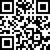 https://qudsonline.ir/x8tQ3