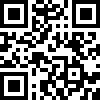 https://qudsonline.ir/xcRQJ