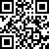 https://qudsonline.ir/xcNcN