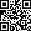https://qudsonline.ir/x7kj2