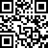 https://qudsonline.ir/x7j26