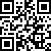 https://qudsonline.ir/x7HP8