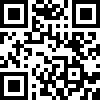 https://qudsonline.ir/xcSVc