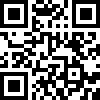 https://qudsonline.ir/xb6F5