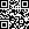 https://qudsonline.ir/xbRL4