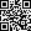 https://qudsonline.ir/xcNfL