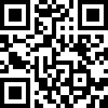 https://qudsonline.ir/xcNXp