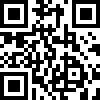 https://qudsonline.ir/x8hXM