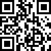 https://qudsonline.ir/xbvpR
