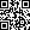 https://qudsonline.ir/x7nJn