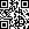 https://qudsonline.ir/x7bpt