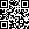 https://qudsonline.ir/x9QQC