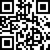 https://qudsonline.ir/x9kTY