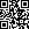 https://qudsonline.ir/xcjs4