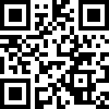https://qudsonline.ir/x7mQx