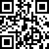 https://qudsonline.ir/xcLd4