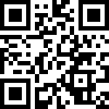https://qudsonline.ir/x5yw6