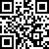 https://qudsonline.ir/xbnPd