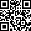 https://qudsonline.ir/x9zGy