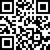 https://qudsonline.ir/x7RCf