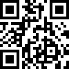 https://qudsonline.ir/x7WcJ