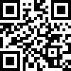 https://qudsonline.ir/xcyyt