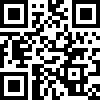 https://qudsonline.ir/xc4gY