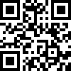 https://qudsonline.ir/x92Hq