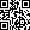 https://qudsonline.ir/xcVGP