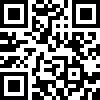 https://qudsonline.ir/x7ZXP