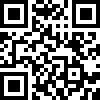 https://qudsonline.ir/xcPvG