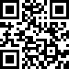 https://qudsonline.ir/x7QVJ