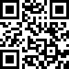 https://qudsonline.ir/x7Rzb