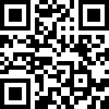 https://qudsonline.ir/x7qZT
