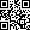 https://qudsonline.ir/xcYFQ