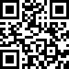 https://qudsonline.ir/x9X4X