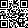 https://qudsonline.ir/xc2nF