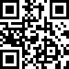 https://qudsonline.ir/x7MQD