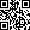 https://qudsonline.ir/x8TzQ