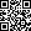 https://qudsonline.ir/xbvwt
