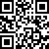 https://qudsonline.ir/xckwz