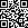 https://qudsonline.ir/xcQK9