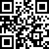 https://qudsonline.ir/x7kyY